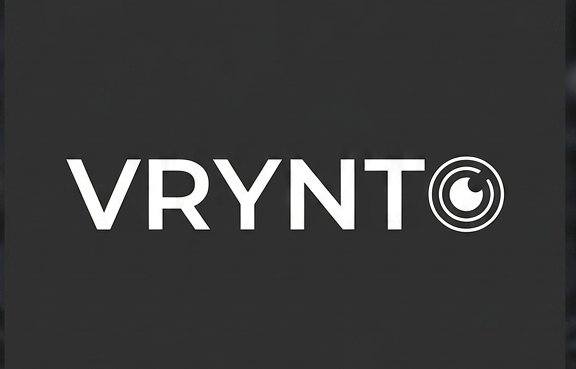 VRYNTO