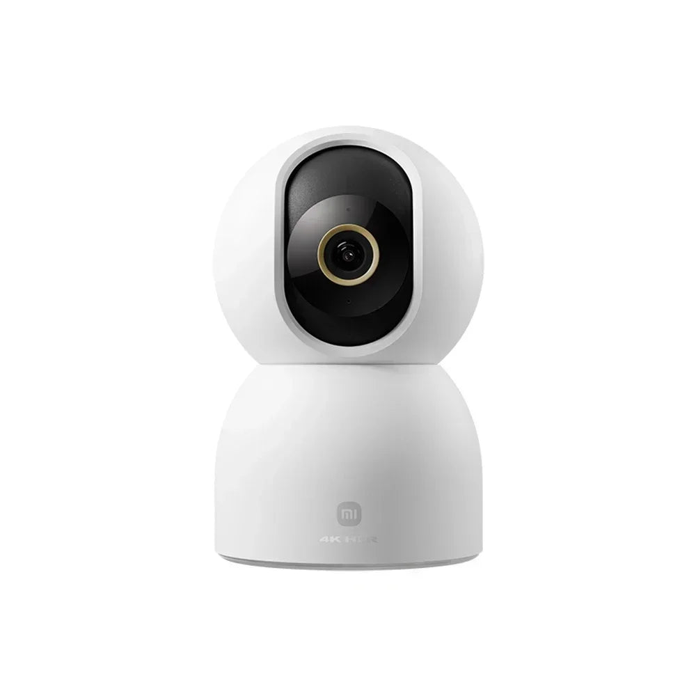 VRYNTO™ Xiaomi Smart Camera C700 – True 4K Ultra HD Security with 8MP Resolution